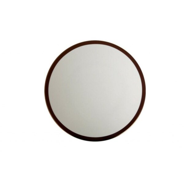 Porland Copper Lıne Supla 31cm 04ALM002810