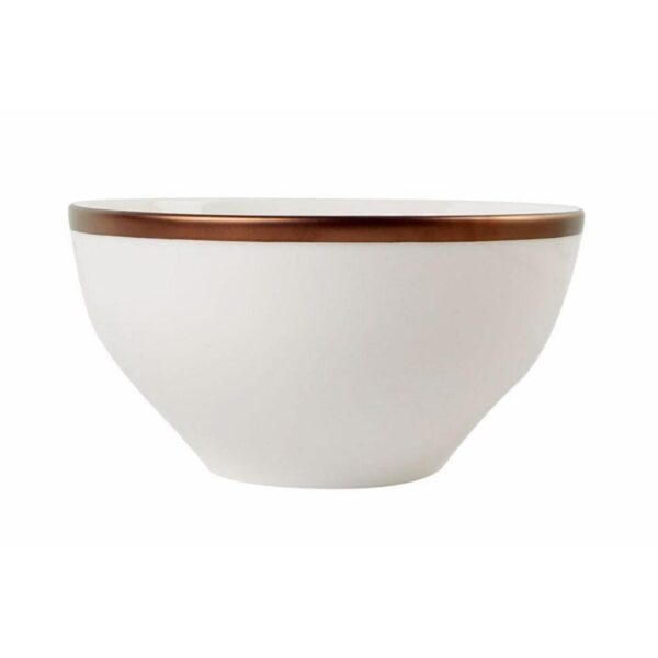 Porland Copper Line Kase Tekli 14cm 04ALM002832